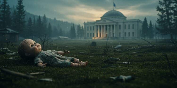 Viols de Guerre en Bosnie : Un Combat pour la Justice - Viral Mag Explorez le témoignage poignant des survivantes des viols de guerre en Bosnie et leur lutte pour la justice face à un système judiciaire lent Viral Mag