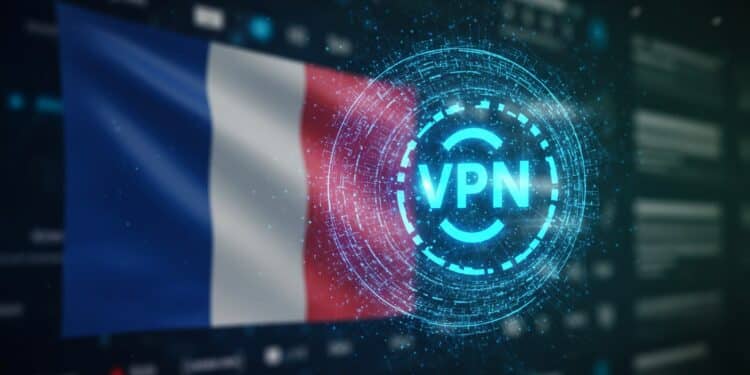 VPN en France : Une Explosion de Demande Post-Blocage - Viral Mag La suspension de sites porno majeurs en France booste la demande de VPN Découvrez pourquoi et comment ces outils contournent les restrictions   Viral Mag