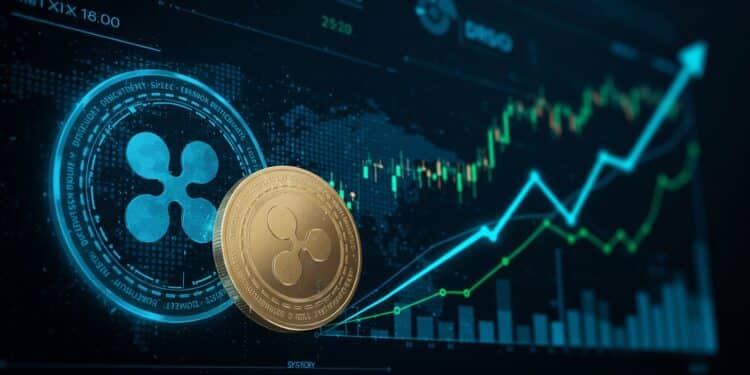 XRP prêt pour un bond  RLUSD frôle les 500M$ Découvrez les catalyseurs et prévisions pour Juin 2025 dans cet article captivant   Viral Mag