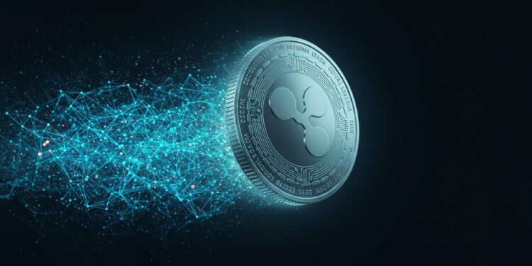 XRP S’envole Après la Fin du Conflit Juridique avec la SEC - Viral Mag XRP grimpe suite à labandon des appels dans laffaire Ripple SEC Découvrez comment cette victoire juridique booste le marché crypto Viral Mag