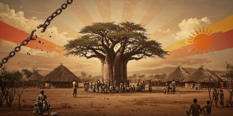 Audiences sur les massacres Gukurahundi au Zimbabwe dès le 26 juin Une quête de justice pour les victimes ndébélés mais des doutes persistent   Viral Mag