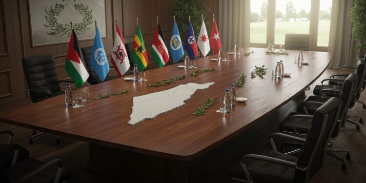 15 Pays Poussent pour la Reconnaissance de la Palestine - Viral Mag 15 pays dont la France appellent à reconnaître lÉtat palestinien pour une solution à deux États Découvrez cet élan diplomatique et ses implications   Viral Mag