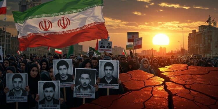 159 Députés Français Soutiennent Une Iran Démocratique - Viral Mag 159 députés français appellent à une alternative démocratique en Iran dénonçant la répression Découvrez leur engagement pour les droits humains Viral Mag