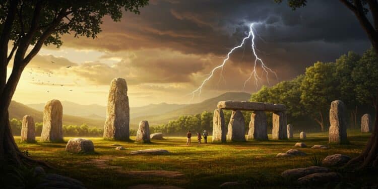 30 sites candidats au patrimoine mondial Unesco face aux menaces du climat et des conflits Découvrez les enjeux de leur inscription    Viral Mag