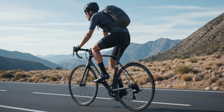 Accessoires Cyclisme : Équipez-vous à Prix Réduit - Viral Mag Boostez vos performances à vélo avec des accessoires EKOÏ à prix cassés chaussures casques lunettes et sacs pour allier confort style et sécurité Viral Mag