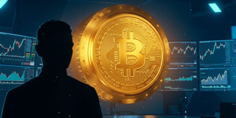 Adam Back pionnier du Bitcoin propulse BSTR sur Nasdaq avec une stratégie centrée sur le Bitcoin par action Découvrez cette révolution financière   Viral Mag