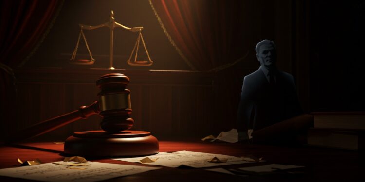 Affaire Epstein : Scandale et Théories Politiques - Viral Mag Laffaire Epstein entre scandales judiciaires et rumeurs politiques continue de fasciner et diviser Découvrez les faits et les répercussions récentes Viral Mag