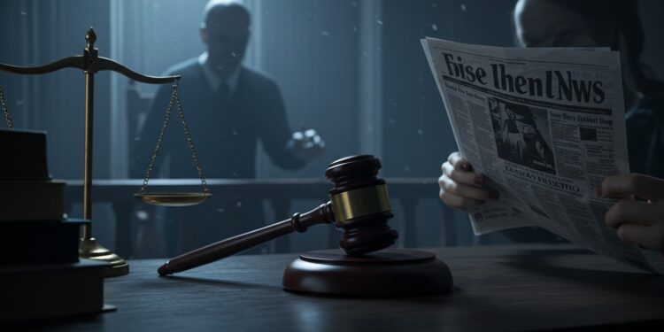 Laffaire Jubillar prend un tournant avec laudition de lex compagne de Cédric Découvrez les détails et les tensions médiatiques autour de ce dossier brûlant   Viral Mag