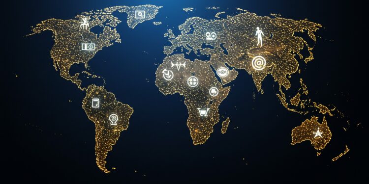 Agenda International : Les Événements Clés de Juillet-Août 2025 - Viral Mag Découvrez les moments forts de lagenda international du 30 juillet au 7 août 2025  politique économie sport et culture au rendez vous    Viral Mag
