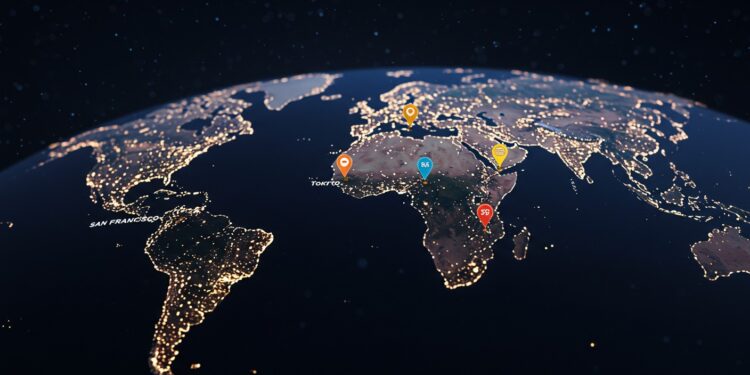 Du 31 juillet au 8 août 2025 découvrez les événements mondiaux majeurs  économie sport politique et culture Suivez lactualité internationale    Viral Mag