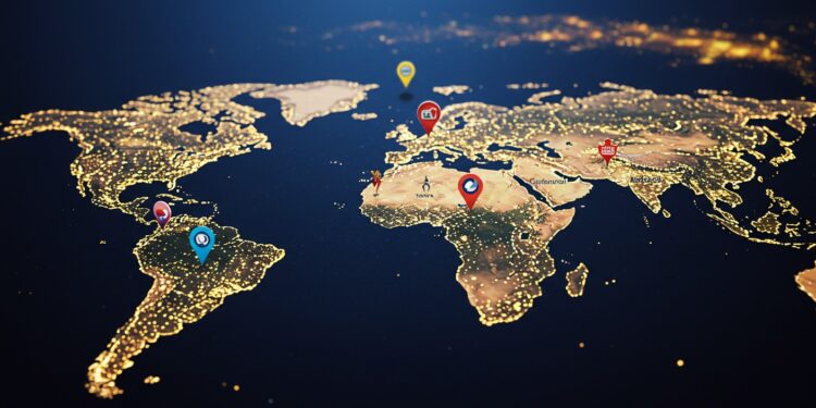 Agenda Mondial : Événements Clés Du 21 Au 29 Juillet 2025 - Viral Mag Du Festival dAvignon à la CIJ sur le climat découvrez les événements majeurs de juillet 2025 qui façonnent le monde Restez informé Viral Mag