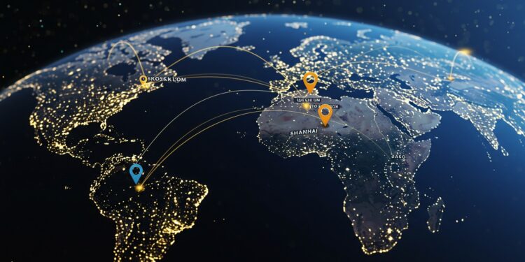 Agenda Mondial : Événements Clés Du 29 Juillet Au 6 Août - Viral Mag Du 29 juillet au 6 août 2025 découvrez les événements mondiaux majeurs  sommets résultats financiers sports et plus encore Suivez lactualité internationale    Viral Mag