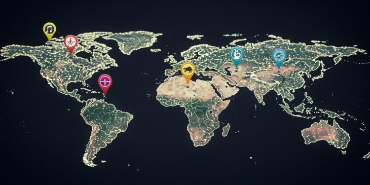 Du sommet des BRICS à Wimbledon découvrez les événements majeurs de juillet 2025 qui marqueront lactualité mondiale Suivez notre guide complet    Viral Mag