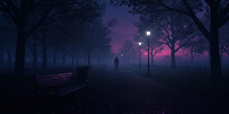 Agression Violente à Fontenay-sous-Bois : Enquête en Cours - Viral Mag Une jeune femme victime dune agression brutale à Fontenay sous Bois Enquête en cours pour retrouver le suspect Détails dun drame qui choque   Viral Mag