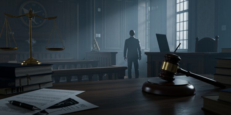 Agressions Sexuelles : Un Ex-Ministre Face à la Justice - Viral Mag Accusations graves contre un ancien secrétaire dÉtat le parquet de Paris demande un procès pour agressions sexuelles Découvrez les détails de laffaire Viral Mag