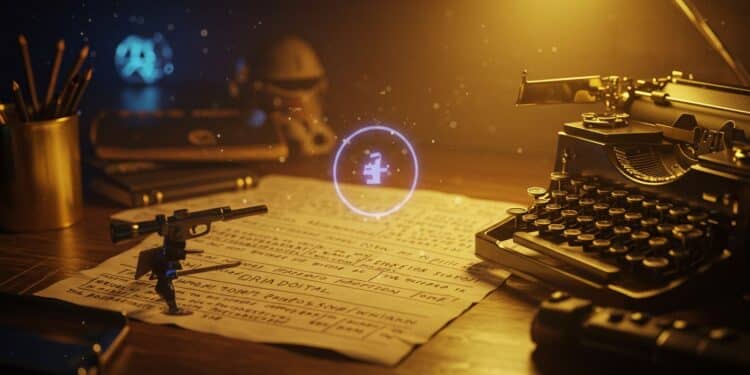 Al Pacino Refuse Han Solo : Un Tournant Manqué - Viral Mag Al Pacino a refusé le rôle de Han Solo dans Star Wars laissant Harrison Ford briller Découvrez cette décision et ses conséquences Viral Mag