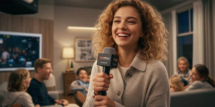 Anaïs Grangerac : En Couple et Heureuse ? - Viral Mag Découvrez la vie amoureuse dAnaïs Grangerac animatrice de TF1 Une confidence sur son mari révèle un couple solide et complice Plongez dans son histoire Viral Mag