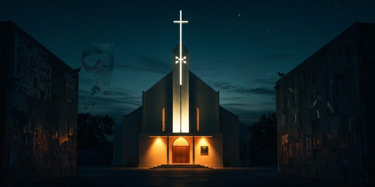 Australie : Incendie d’une Synagogue et Vague d’Antisémitisme - Viral Mag Un homme arrêté pour lincendie dune synagogue à Melbourne Des actes antisémites secouent la ville Enquête sur un possible lien terroriste Viral Mag