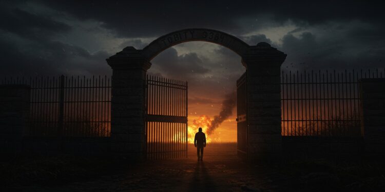 Belgique : Drame et Surpopulation Carcérale - Viral Mag En Belgique une libération anticipée tourne au drame  une femme brûlée vive Découvrez les failles du système carcéral et ses conséquences tragiques   Viral Mag