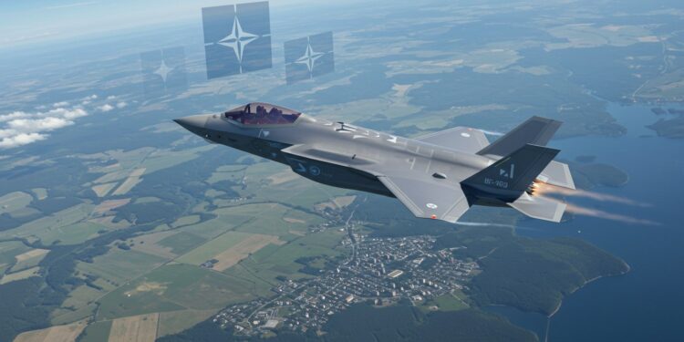 Belgique Investit Dans 11 Nouveaux F-35 Américains - Viral Mag La Belgique renforce sa défense avec 11 nouveaux F 35 Découvrez laccord politique et limpact sur les dépenses militaires Viral Mag