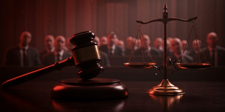 Un homme en Belgique attaque un pédocriminel et publie la vidéo en ligne suscitant un débat sur la justice Découvrez les détails de cette affaire troublante   Viral Mag