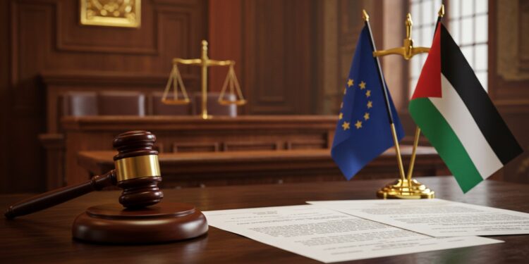 Belgique : Procès pour Sanctionner Israël - Viral Mag La Belgique en procès  des ONG exigent des sanctions contre Israël pour Gaza Découvrez les enjeux et actions judiciaires en cours   Viral Mag