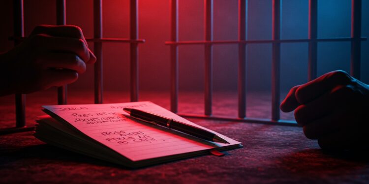 Bénin : Journalistes Arrêtés, Liberté de Presse Menacée - Viral Mag La liberté de presse au Bénin est en danger avec larrestation de journalistes comme Cosme Hounsa Découvrez les détails et les enjeux de cette crise Viral Mag