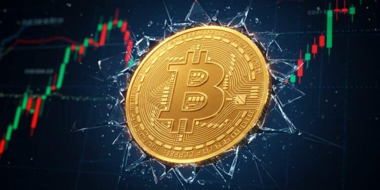 Bitcoin atteint un record à 111 250 $ Hausse durable ou repli vers 98 270 $  Analyse technique et perspectives pour anticiper les mouvements du marché   Viral Mag