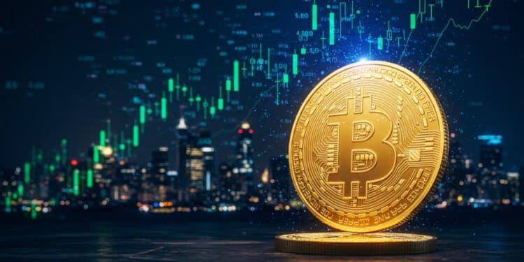 Bitcoin En Juillet 2025 : Faut-Il Investir Maintenant ? - Viral Mag Bitcoin à 113 000 $ va t il exploser en juillet 2025 Découvrez notre analyse prévisions et facteurs clés pour investir malin Viral Mag