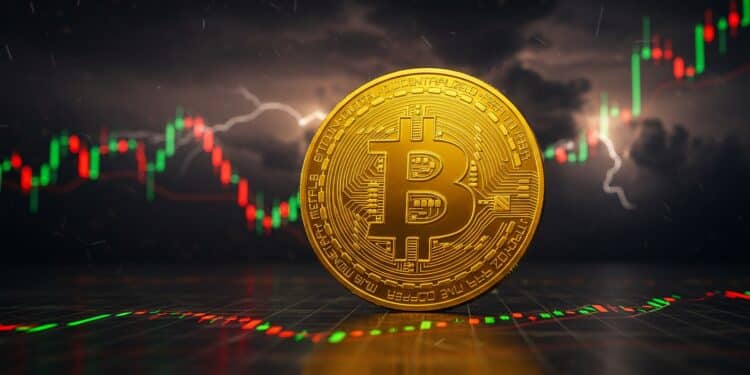 Bitcoin : Une Hausse de l’Intérêt Ouvert Fait Trembler le Marché - Viral Mag Une hausse de 10 000 BTC dans lintérêt ouvert de BTCUSDT sur Binance secoue le marché Quels impacts sur le prix du Bitcoin  Découvrez les scénarios possibles   Viral Mag