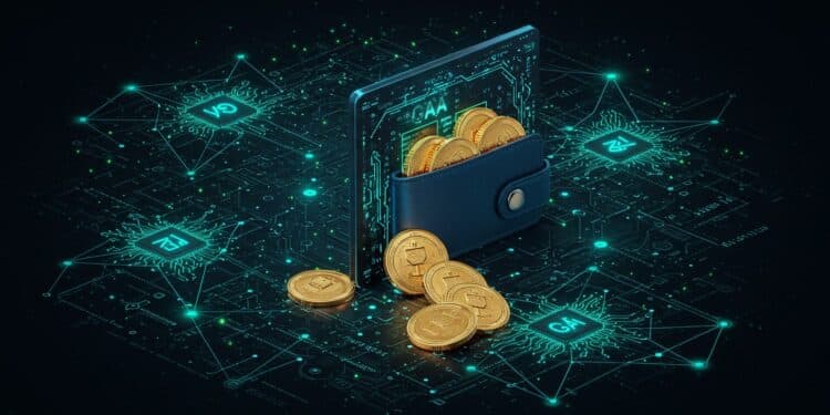 Bitget dévoile GAIA sur son Launchpool avec 47M de tokens à gagner Découvrez les campagnes le trading et lavenir de lIA décentralisée À ne pas manquer    Viral Mag