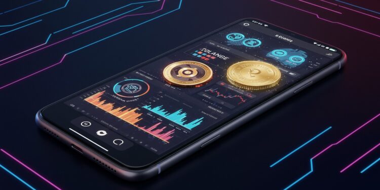 Bitget Wallet lance MemeScan une app mobile intégrée à Pumpfun pour trader les meme coins rapidement Découvrez ses fonctionnalités et lairdrop PUMP    Viral Mag