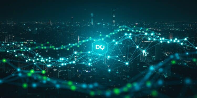 BlockDAG : Le Meilleur Crypto à Acheter en 2025 ? - Viral Mag BlockDAG révolutionne la blockchain avec 346M$ levés Découvrez pourquoi il pourrait être le meilleur crypto à acheter en 2025 pour des gains explosifs Viral Mag