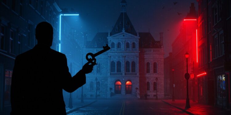 Boissy-St-Léger : Scandale d’un Élu Soupçonné de Proxénétisme - Viral Mag Un conseiller municipal de Boissy St Léger est accusé de proxénétisme aggravé Découvrez son parcours et les détails de cette affaire troublante Viral Mag