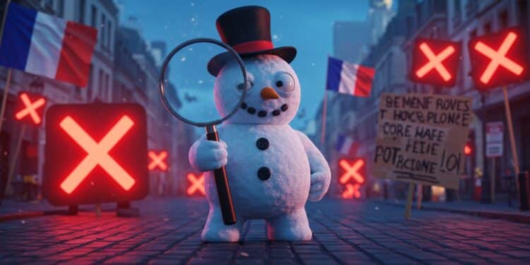 Bouli : L’Humour Qui Réveille La France Sur X - Viral Mag Découvrez Bouli star anonyme de X et son humour mordant qui secoue la France Plongez dans ses idées et son impact Viral Mag