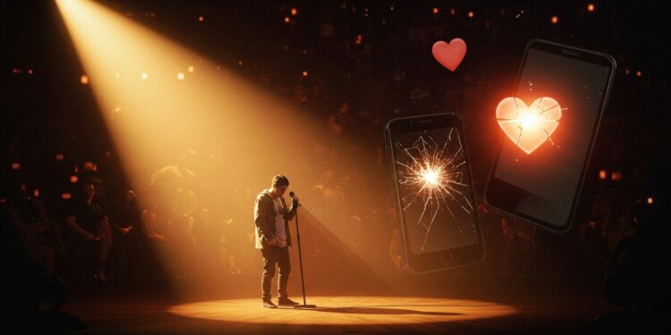 Bun Hay Mean : La Vie d’un Humoriste Résilient - Viral Mag Découvrez la vie de Bun Hay Mean humoriste talentueux marqué par lhumour et la résilience face aux épreuves jusquà sa tragique disparition Viral Mag