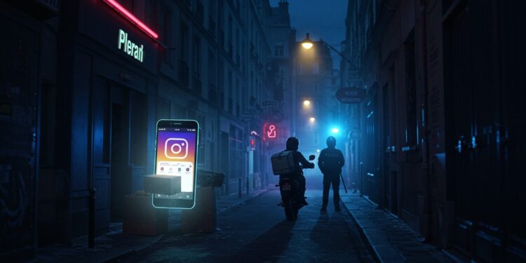 Call-Center de Cannabis Démantelé en Île-de-France - Viral Mag Un réseau de vente de cannabis via un call center démantelé en Île de France Huit arrestations 150 000 € de chiffre daffaires mensuel Découvrez les détails Viral Mag