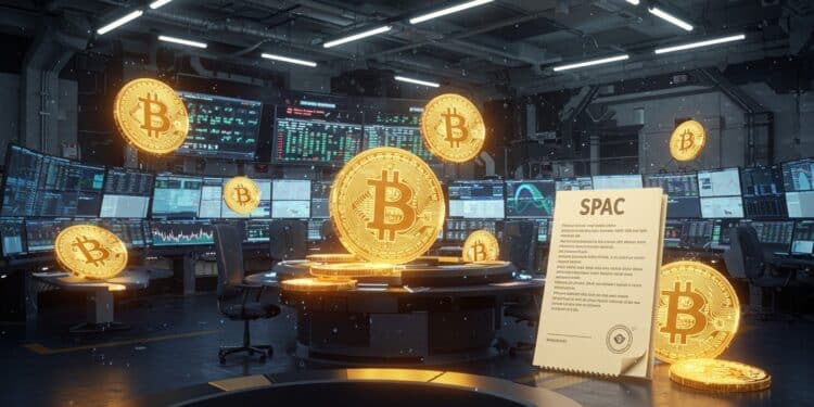 Cantor Fitzgerald Révolutionne le Bitcoin en 2025 - Viral Mag Cantor Fitzgerald négocie un deal de 4 milliards $ pour acquérir 30 000 Bitcoins via Blockstream Découvrez limpact sur la cryptomonnaie Viral Mag