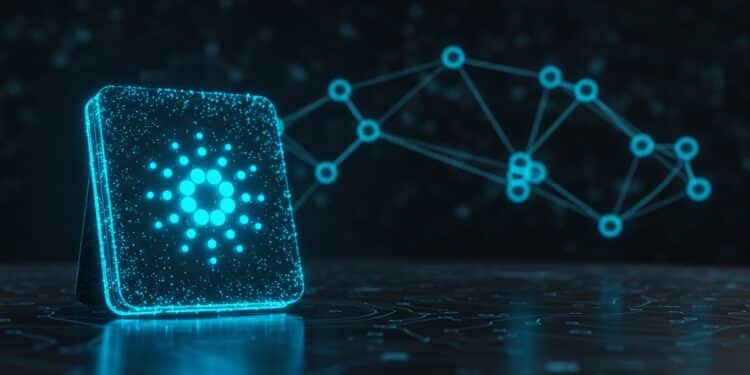 Cardano ADA atteindra t il 10 € dici 2030  Découvrez les prévisions les facteurs clés et si cest un investissement malin   Viral Mag