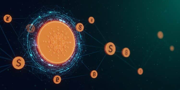 Cardano Investit 15M$ : ADA Va-t-il Décoller ? - Viral Mag Cardano mise 15M$ sur ladoption Peut on espérer une hausse du prix dADA Analyse des investissements et perspectives du marché crypto Viral Mag