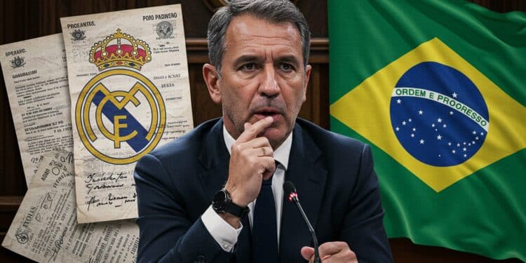 Carlo Ancelotti ex coach du Real Madrid condamné à un an de prison pour fraude fiscale en Espagne Découvrez les détails de cette affaire   Viral Mag