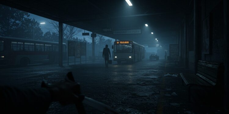 Chimay : Un Meurtre Choquant et une Justice Contestée - Viral Mag Un adolescent de 15 ans échappe à une lourde peine après avoir tué un jeune de 16 ans à Chimay Découvrez les détails de cette affaire troublante Viral Mag