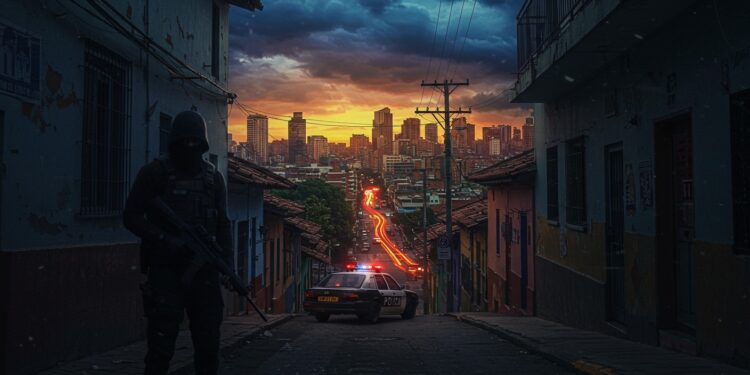 Un suspect clé arrêté en Colombie pour lattentat contre le sénateur Miguel Uribe Découvrez les détails de cette affaire qui secoue Bogota   Viral Mag