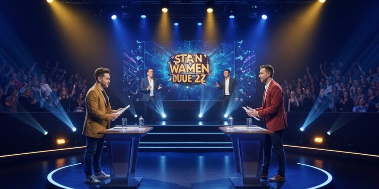 Émilien affronte Xavier dans un duel épique des 12 Coups de Midi ce 12 juillet 2025 Découvrez les enjeux de ce Combat des Maîtres sur TF1    Viral Mag