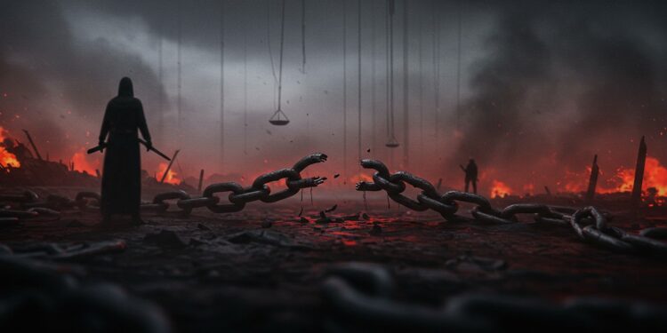 Rapport israélien dénonce crimes sexuels systématiques par le Hamas le 7 Octobre 2023 avec intention génocidaire Enquête et cadre légal révélés   Viral Mag