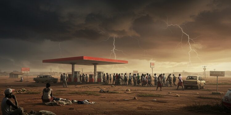 Le Burundi pays le plus pauvre du monde senfonce dans une crise économique Le président accuse les fonctionnaires mais les solutions tardent Découvrez pourquoi   Viral Mag