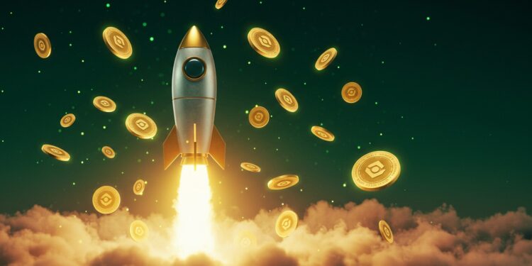 CRV explose de 25  en 24h grâce à un short squeeze Découvrez les raisons de cette hausse limpact des liquidations et les perspectives pour Curve DAO   Viral Mag