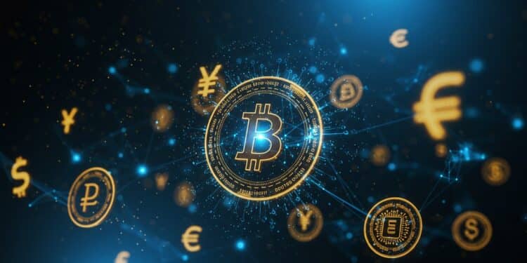 Crypto : Satsuma et QCEX Attirent des Millions en 2025 - Viral Mag Les investissements crypto explosent en 2025  Satsuma lève 135M$ QCEX 112M$ Découvrez les projets phares et tendances du marché    Viral Mag