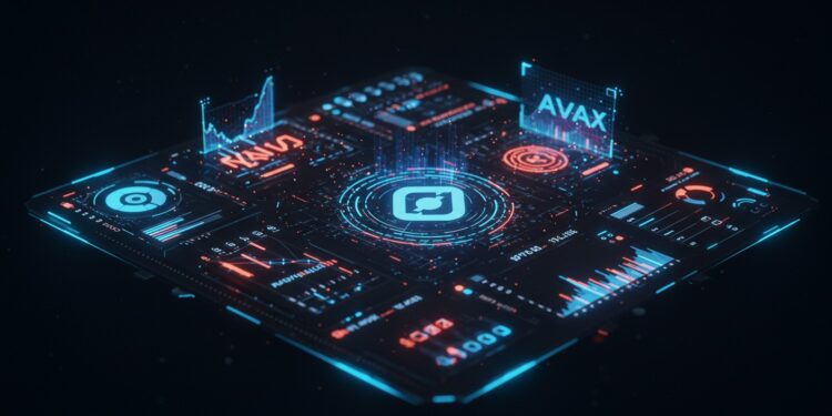 Cryptomonnaies à Suivre : Kaito, AVAX, Pi Network en 2025 - Viral Mag Quelles cryptomonnaies surveiller cette semaine Découvrez Kaito Avalanche et Pi Network leurs dynamiques et opportunités pour 2025 Viral Mag