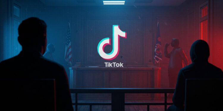 Cyril Hanouna Impliqué dans une Affaire de Viol ? - Viral Mag Un influenceur accusé de viol sollicite Cyril Hanouna pour intervenir Découvrez cette affaire complexe mêlant justice et médias Viral Mag